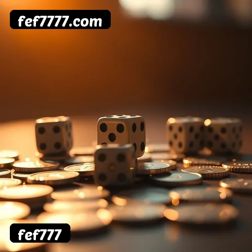 Guia visual quadrado da instalação APK fef777