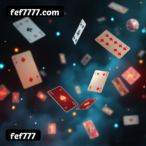 Imagem quadrada de apoio para baixar fef777