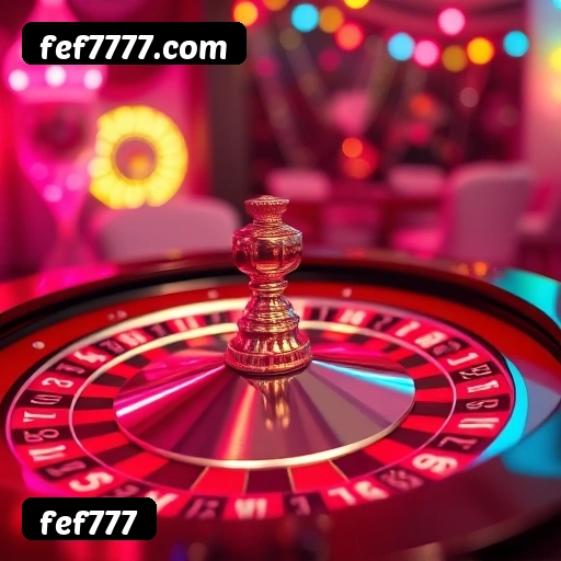 Jogos de Cassino Premium - Slots, Roleta, Blackjack e Dealer Ao Vivo