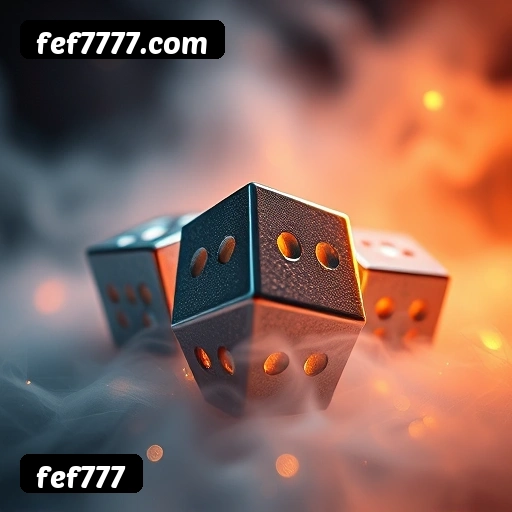 Imagem secundária de apoio para instalação do app fef777