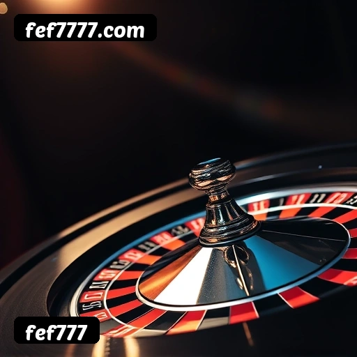 Interface de Apostas ao Vivo - Transmissão e Odds em Tempo Real