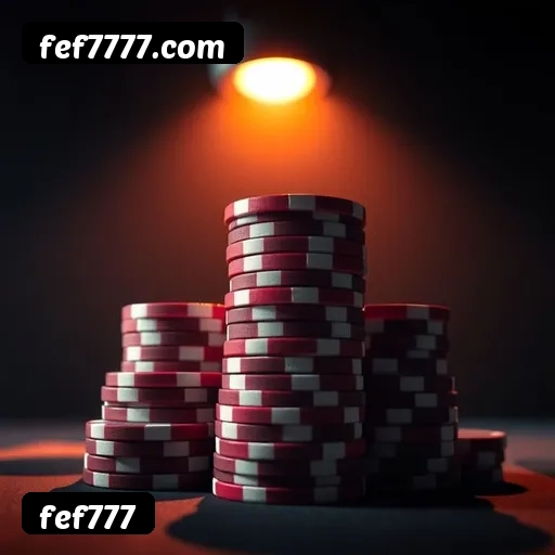 Jogos de Cassino ao Vivo