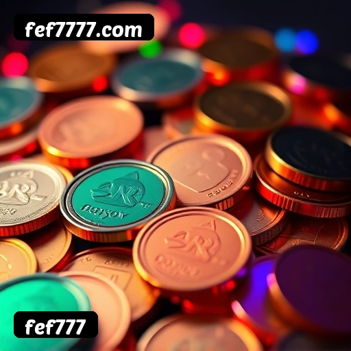Recursos de Segurança da Plataforma - SSL, Firewall, Criptografia