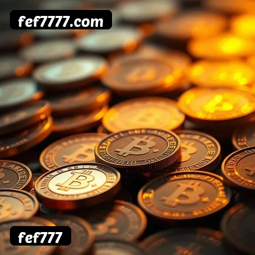 Coleção Premium de Slots fef777 - NetEnt, Pragmatic Play, Evolution