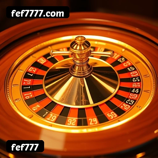 Prévia de conteúdo do canal Telegram fef777
