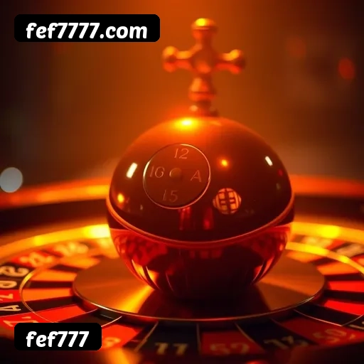 Campanha VIP de cashback no fim de semana