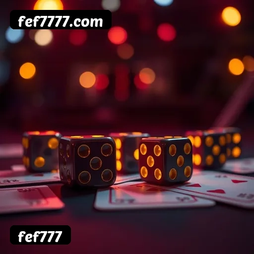 Ofertas personalizadas para jogadores VIP